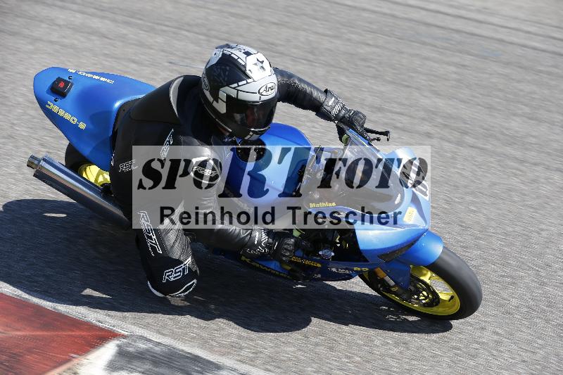 /11 29.04.2025 PROMAX ADR/Gruppe gelb/89
